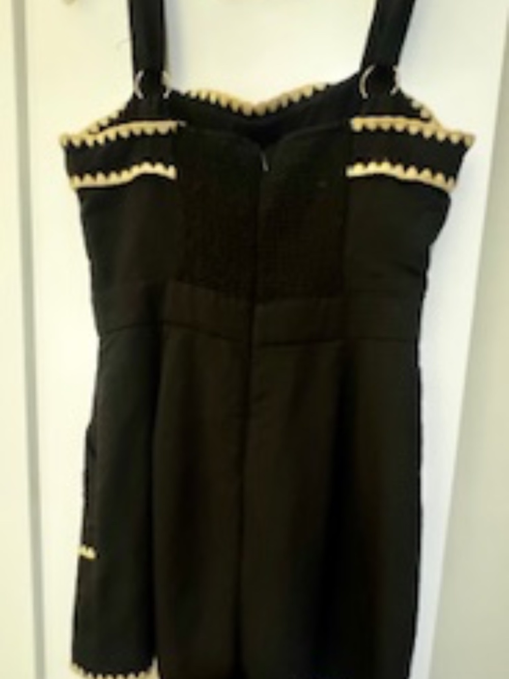 Entro romper - Picture 2 of 3